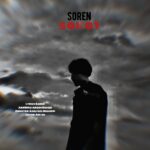 دانلود آهنگ سورن سکوت